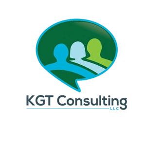 Photo of KGT Consulting, LLC